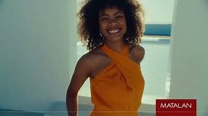 Matalan There's More to Love this Summer advert UK