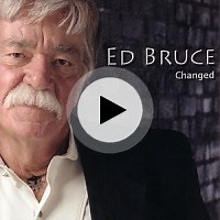 Tougher Than Nails by Ed Bruce