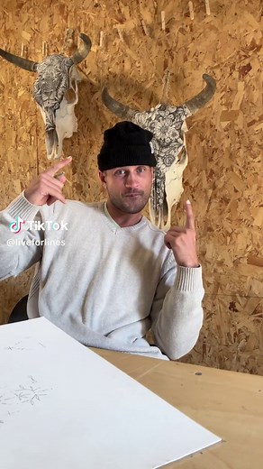 Cancer Zodiac Tattoo Ideas and Designs