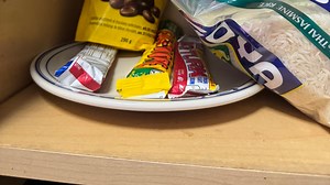 Vitamins/stacks I'd actually use
