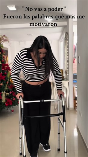 Video de Maria Jose Garcia Su (@mariajosegs07) relacionado con “motivation”