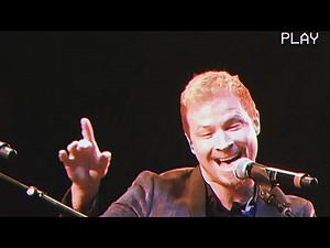 brian littrell’s “get another boyfriend” high note for three minutes straight