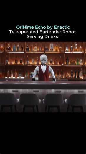 WHEN AI MEETS HAPPY HOUR BONUS: Prompt anatomy : Your Complete 100  AI prompt Toolkit designed to brainstorm, create, and scale your ideas faster than ever. Inside you’ll find prompts for: * Business Startups & Growth * Social media hacks * Creativity Boosters & Idea Generation * Digital Marketing & Content Strategies * AI Chatbots & Automation * Lifestyle tricks 👉 Download now for free before it disappears https://deepenai.beehiiv.com/