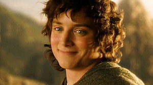 Qué pasa con Frodo después de la historia de El Señor de los Anillos