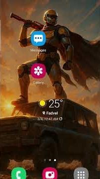BEST redeem code app #dimond wala