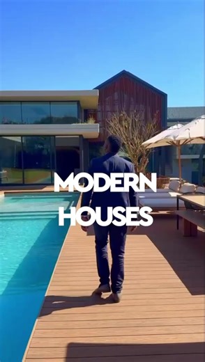 Luxury living in some of the most sought-after estates ✨ Discover modern homes with stunning architecture, premium finishes, and elegant living spacesdesigned for comfort and style. Choose from: 🏡 New Properties 🏗️ Building Packages 🔑 Pre-Owned Homes Located in Midstream Estate, Fountainbrook Estate & Heritage Hill — perfect for secure, modern family living. 📞 Book a private viewing Dakalo Dzivhani 079 126 8197 📧 dakalor@realnet.co.za #LuxuryHomes #MidstreamEstate #FountainbrookEstate #Heri