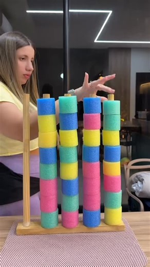 Menina Dos Desafios on Instagram: "game hit the colors #game #challenge #viralvideo #usaviralvideo #ytshortsindia"