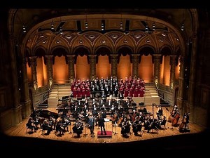 Rumi Symphonic Poem - Persian Music - پوٸم سمفونی مولانا، هوشنگ کامکار، علیرضا قربانی