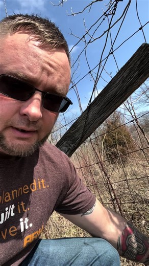 Amish Culture Insights: A Visit with My Mother