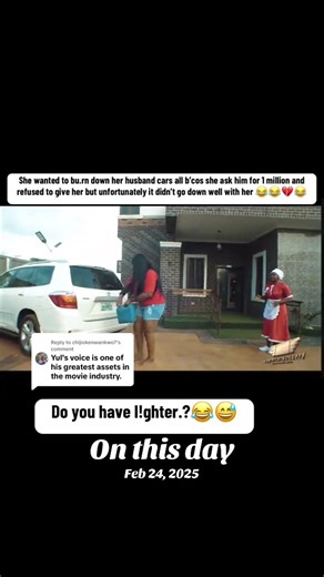 Conflict Over Household Decisions Escalates Dramatically