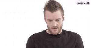 The 8 Best Men's Grooming Kits To Give This Father's Day