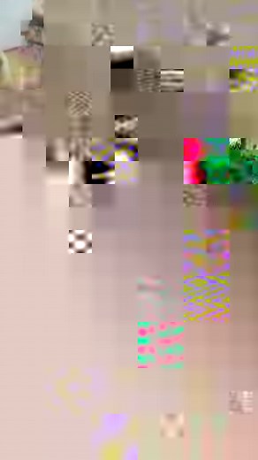 trace de merde? #caca #prank #lgbt #femme #prankchallenge #prankcouple #couplegoals | Maman Blogueuse