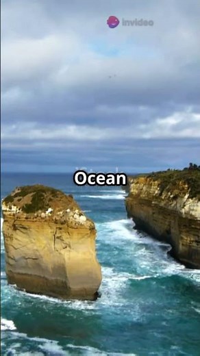 Discover the breathtaking beauty of Australia's stunning beaches! #naturalbeaches #beachfriends