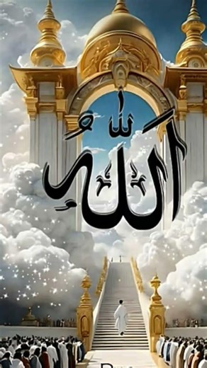 short video ya Allah mujhe taufik De #love #1million