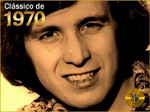 Momentos históricos da década de 1970