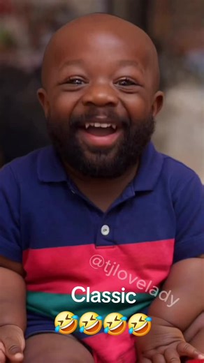 mongoslade22 (@mongoslade22)’s videos with original sound - mongoslade22