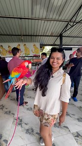 😍 | Map Pin Travel Couple