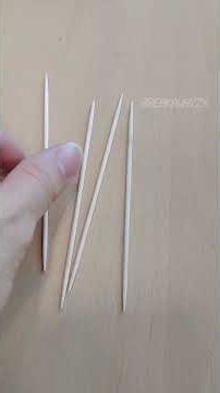 How to Fix a Door Handle Easy with this 1 Minute Trick! #diyrepair