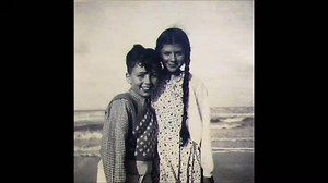 The 1938 Kindertransport saved 10,000 children but it’s hard to describe it as purely a success