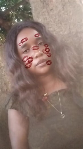 Adwoa Gyaubea (@adwoagyaubea)’s videos with original sound - Sampson Mawuko New Account