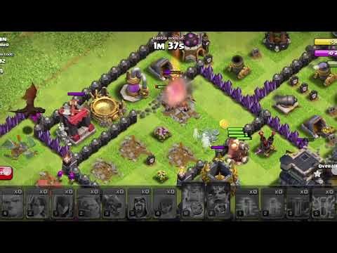 War strategy use win war