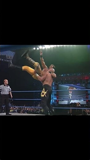 Wrestler of the Day: Alex Wright