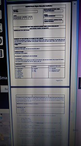 SANTS Private Higher Education InstitutionDATETYPE OF LESSO... | Filo