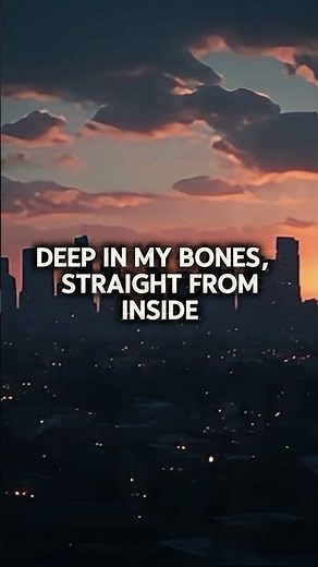 Imagine Dragons - Radioactive #music #lyrics #imaginedragons