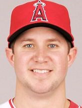 Robb Quinlan - Alchetron, The Free Social Encyclopedia