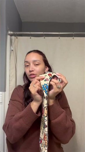 This product from Walking Way ~ Is it really worth it?? ~ #ad #AmazonInfluencer