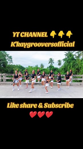 MADFIT WORKOUT ❤❤❤ SAMAL MADFIT NATION ❤❤🔥🔥 k'kaygrooversofficial ❤ mfi bem 😎❤🔥✌ #madfitnation #goodvibes #spreadhappiness #mfi