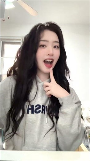 🤍🤍#邓恩熙 #shorts