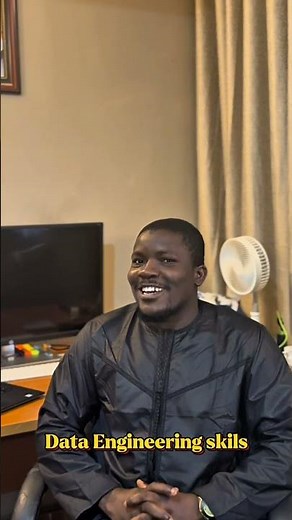 Introduction To PostgreSQL