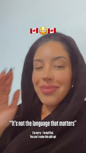 Understanding Quebec's Language Laws: A Comprehensive Guide