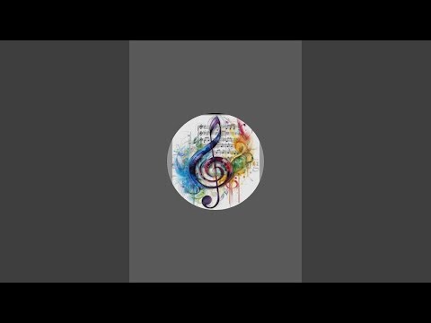 🎧 MUSIC LYRICS 🎻 is live #live #livestream