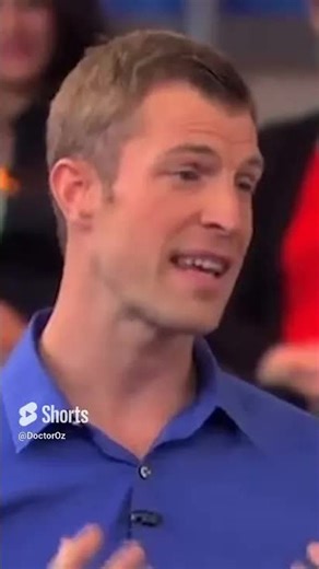 Surprising foods that slow metabolism: whole grains vs sprouted grains & coconut flour