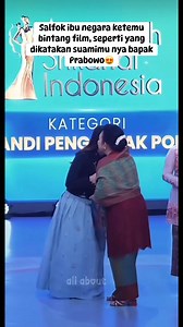 900K views · 18K reactions | Auranya kayak CEO china  #gubsherly #semuaorang #titieksoeharto #reelschallengereelschallenge #viralreelschallenge #trendingreels #foryoupageシ #foryouシ | Frisilia Kajuwatu | Facebook