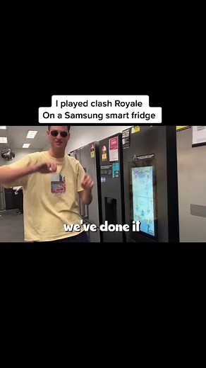 clashvid1 on TikTok