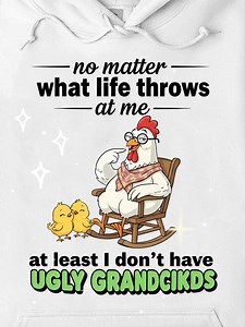 #memories #memory #FunnyMoment | Native American Culture Regions | Facebook