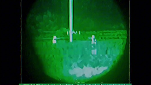 Идею взял у @мезя #GHPC #tank #edit #recommendations #projectile Перезалив