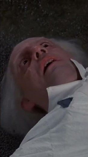 DeLorean Time Machine NIGHTMARE! What Happened Next SHOCKED Everyone! #shorts