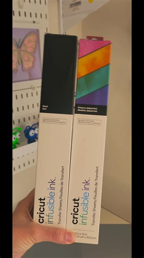 Think it’s complicated? Watch this. Cricut is easier than you think. Making made easy because Cricut does the hard work for you 🤩 #cricut_sa #cricut #letsmake #easierthanyouthink | Cricut South Africa