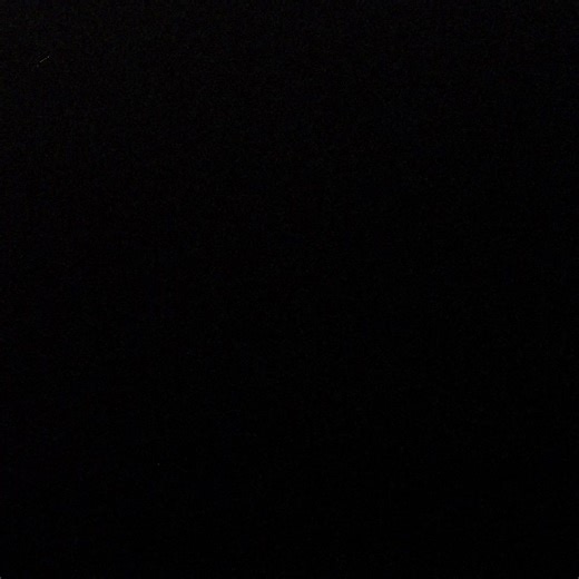 Our latest collection is here ⚡ | Dangerfield