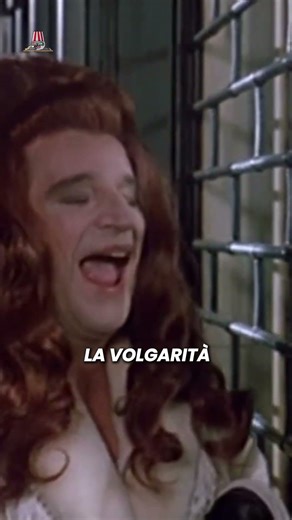 How do you like them? 😂 Christian De Sica and Massimo Boldi from the film "The 90s"