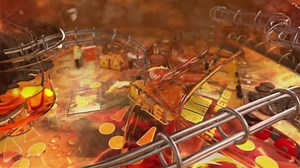 8.8K views · 309 reactions | Die neue Dream Dance Alliance Hymne ist...