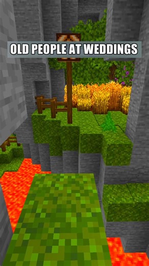 4.9K views · 64 reactions | silly memes | Alox | Facebook