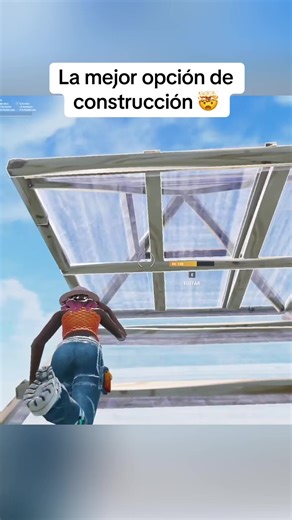 Construcción Instantánea en Fortnite: Mejora tu Juego