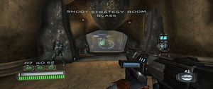 Star Wars: Republic Commando FOV Fix