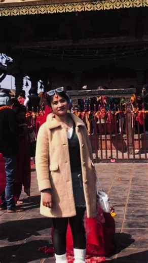 👅👅👅#anusha😝😝 #anusha😝😝 #anusha😝😝 #anusha😝😝