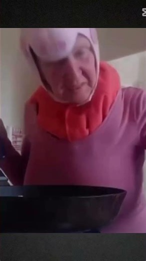 …… #wybijsie #roblox #memes #wyy #pizza #funny